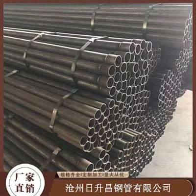 北镇声测管规格型号对照表