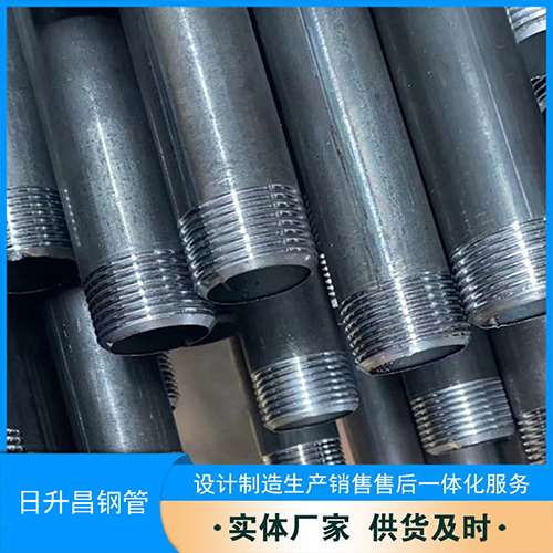 北镇桩基声测管检测规范都需要注意些什么